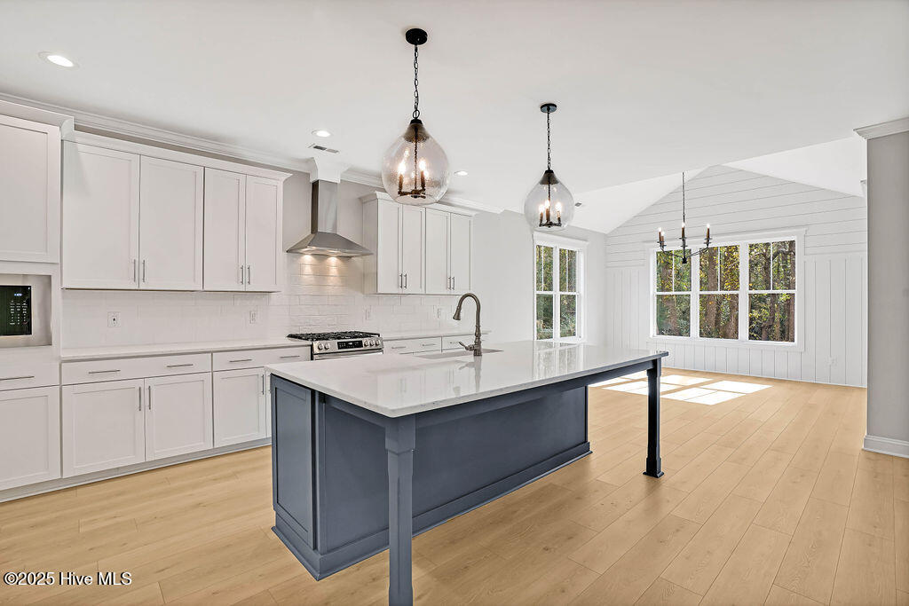 10891 Ashton Road Burgaw, NC 28425 - Photo 10 of 23 09