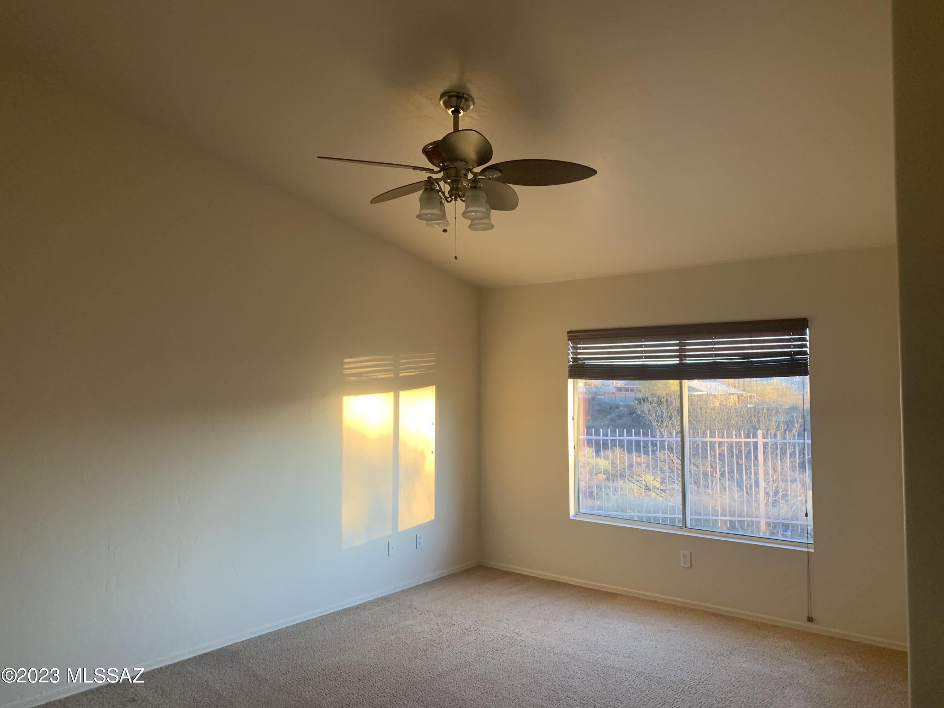 183 Camino Oceano Rio Rico, AZ 85648 - Photo 17 of 19