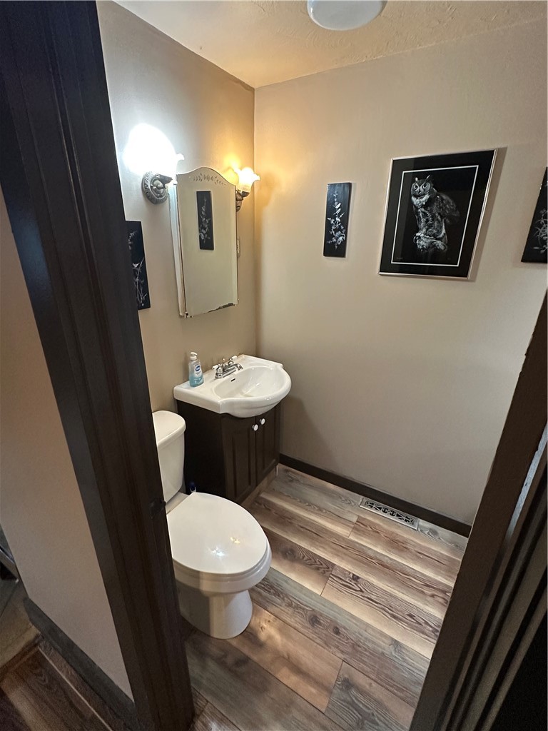160 Martin Road Italy, NY 14512 - Photo 15 of 50