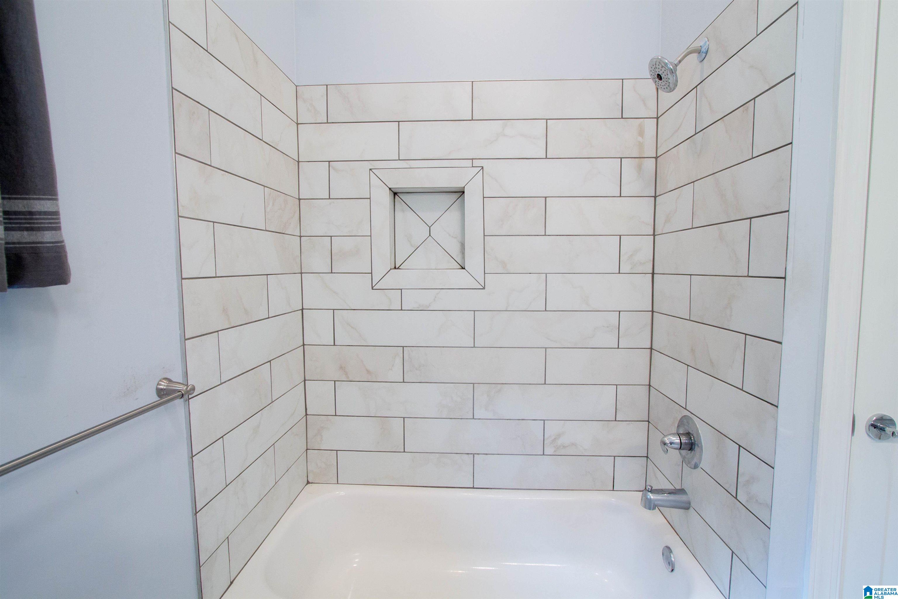 1748 Shannon Road Bessemer, AL 35022 - Photo 40 of 52