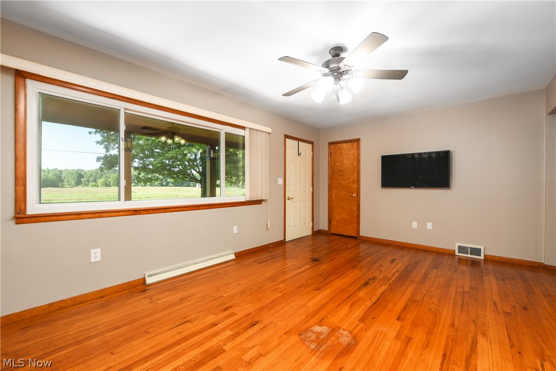 15219 Garfield Road Wakeman, OH 44889 - Photo 8 of 35