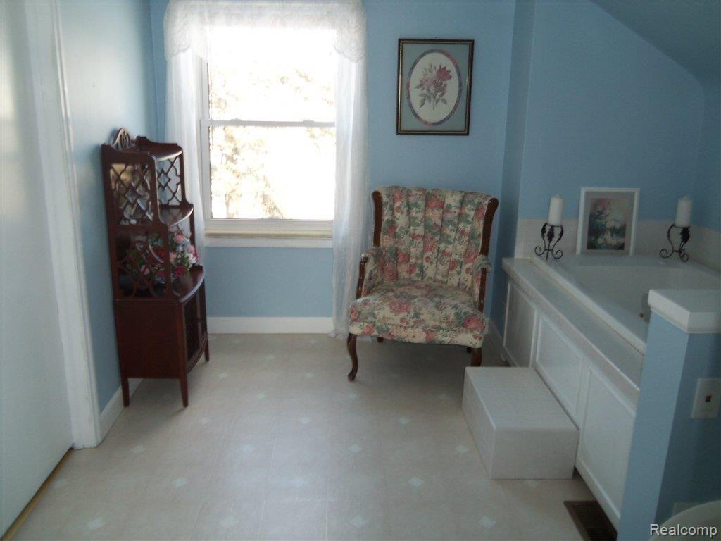 748 Kinney Road Memphis, MI 48041 - Photo 12 of 16 Kinney (29).JPG