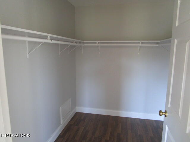 9352 Davis Drive Corryton, TN 37721 - Photo 13 of 17 IMG_4248