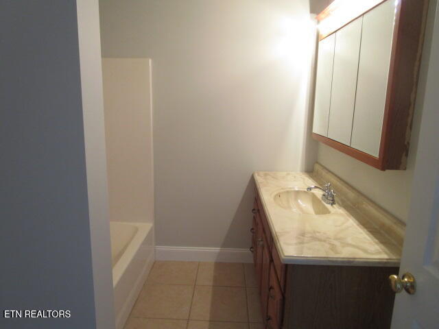 9352 Davis Drive Corryton, TN 37721 - Photo 14 of 17 IMG_4249