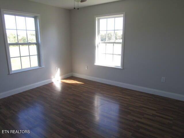 9352 Davis Drive Corryton, TN 37721 - Photo 15 of 17 IMG_4250