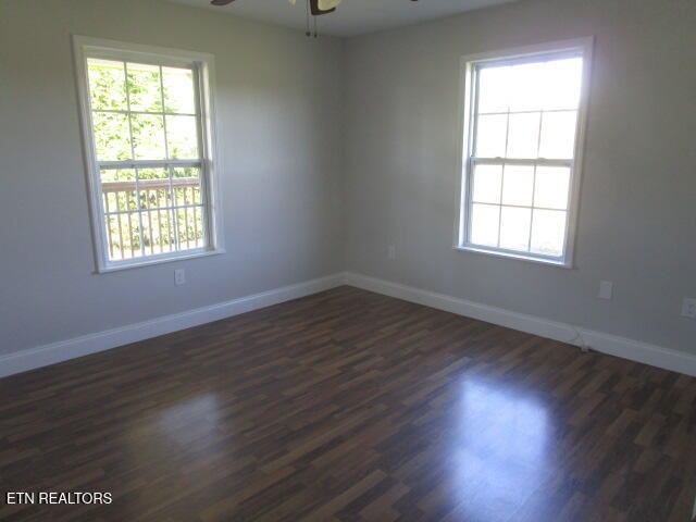 9352 Davis Drive Corryton, TN 37721 - Photo 16 of 17 IMG_4251