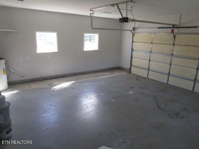 9352 Davis Drive Corryton, TN 37721 - Photo 17 of 17 IMG_4241