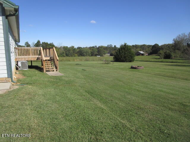 9352 Davis Drive Corryton, TN 37721 - Photo 3 of 17 IMG_4239