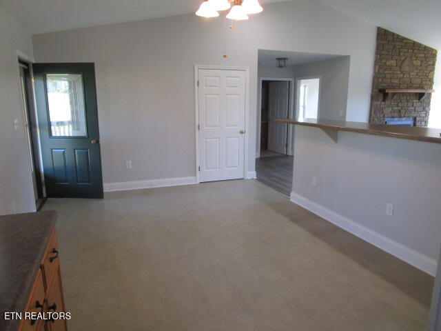 9352 Davis Drive Corryton, TN 37721 - Photo 9 of 17 IMG_4244