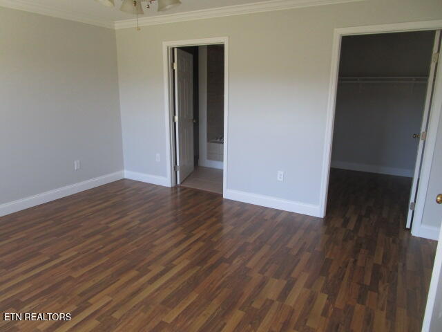 9352 Davis Drive Corryton, TN 37721 - Photo 10 of 17 IMG_4246