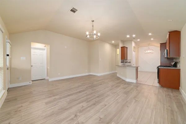 $2,300 | 15615 Whispering Green Drive, Cypress, TX 77429