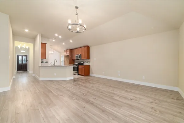 $2,300 | 15615 Whispering Green Drive, Cypress, TX 77429