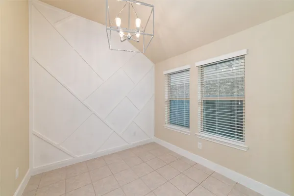 $2,300 | 15615 Whispering Green Drive, Cypress, TX 77429