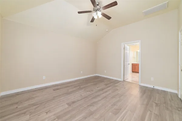 $2,300 | 15615 Whispering Green Drive, Cypress, TX 77429