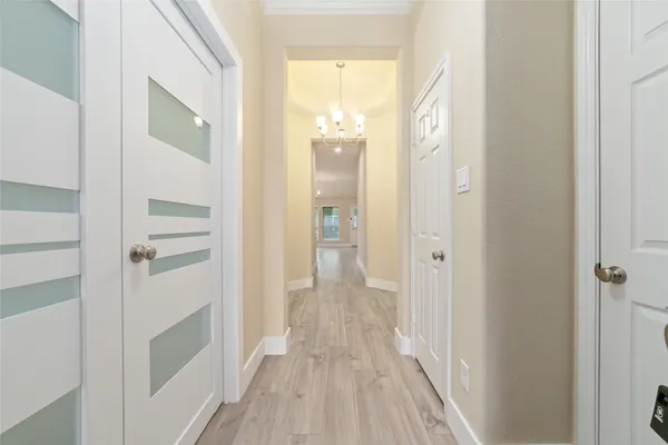 $2,300 | 15615 Whispering Green Drive, Cypress, TX 77429