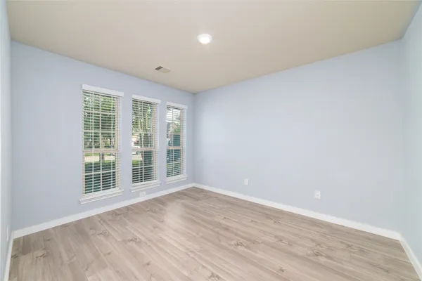 $2,300 | 15615 Whispering Green Drive, Cypress, TX 77429