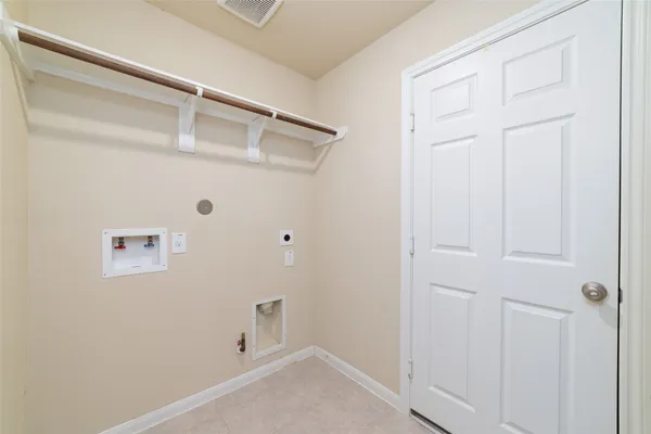 $2,300 | 15615 Whispering Green Drive, Cypress, TX 77429