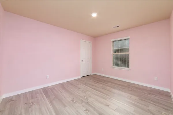 $2,300 | 15615 Whispering Green Drive, Cypress, TX 77429