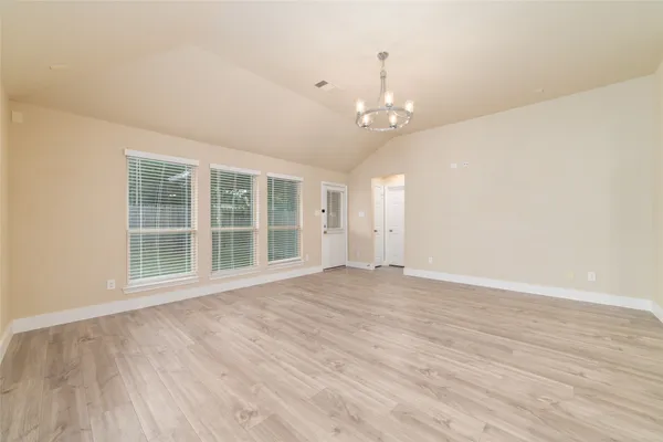 $2,300 | 15615 Whispering Green Drive, Cypress, TX 77429