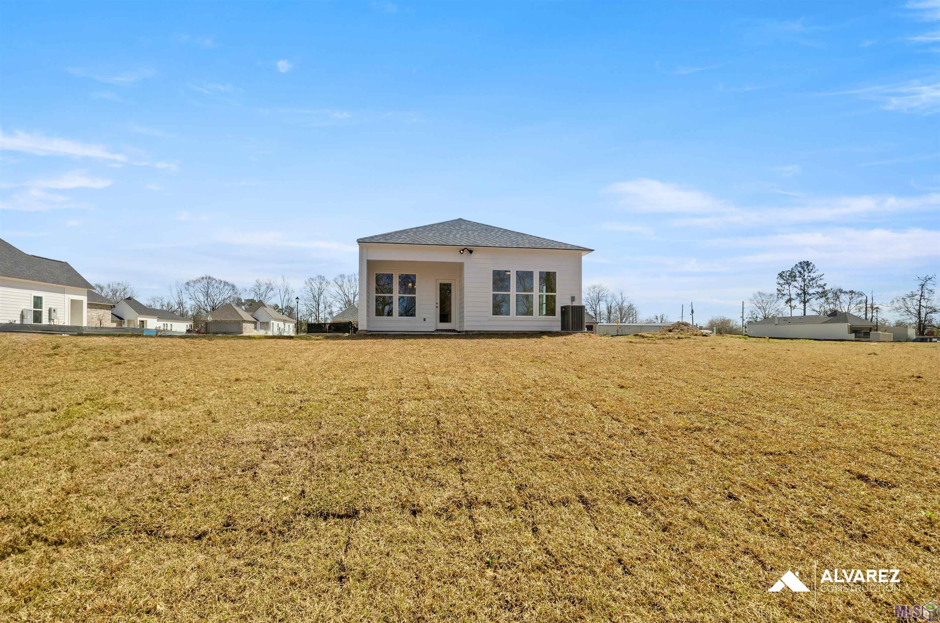 574 Turnstone Avenue Baton Rouge, LA 70816 - Photo 20 of 20
