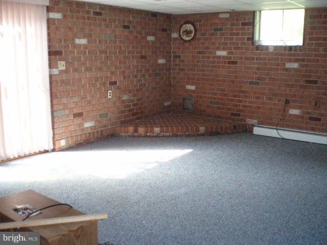 12812 Gramlich Road Southwest La Vale, MD 21502 - Photo 13 of 18 Rec Room