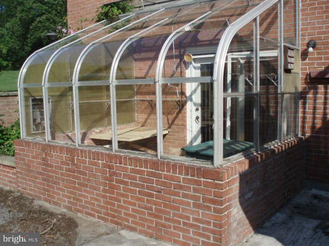 12812 Gramlich Road Southwest La Vale, MD 21502 - Photo 18 of 18 Green House