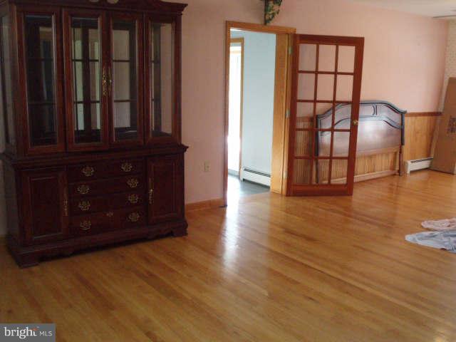 12812 Gramlich Road Southwest La Vale, MD 21502 - Photo 4 of 18 Dining Room