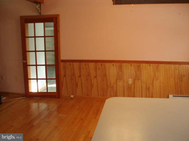 12812 Gramlich Road Southwest La Vale, MD 21502 - Photo 6 of 18 Dining Room
