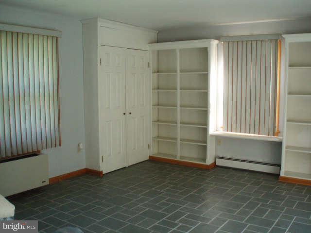 12812 Gramlich Road Southwest La Vale, MD 21502 - Photo 7 of 18 Family Room