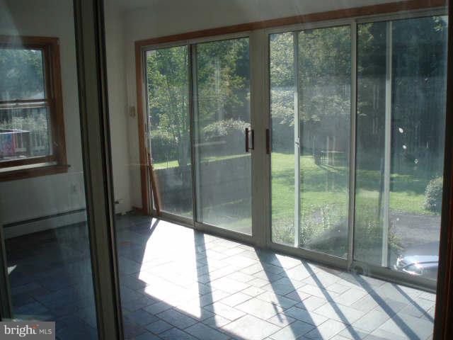 12812 Gramlich Road Southwest La Vale, MD 21502 - Photo 9 of 18 Sun Room