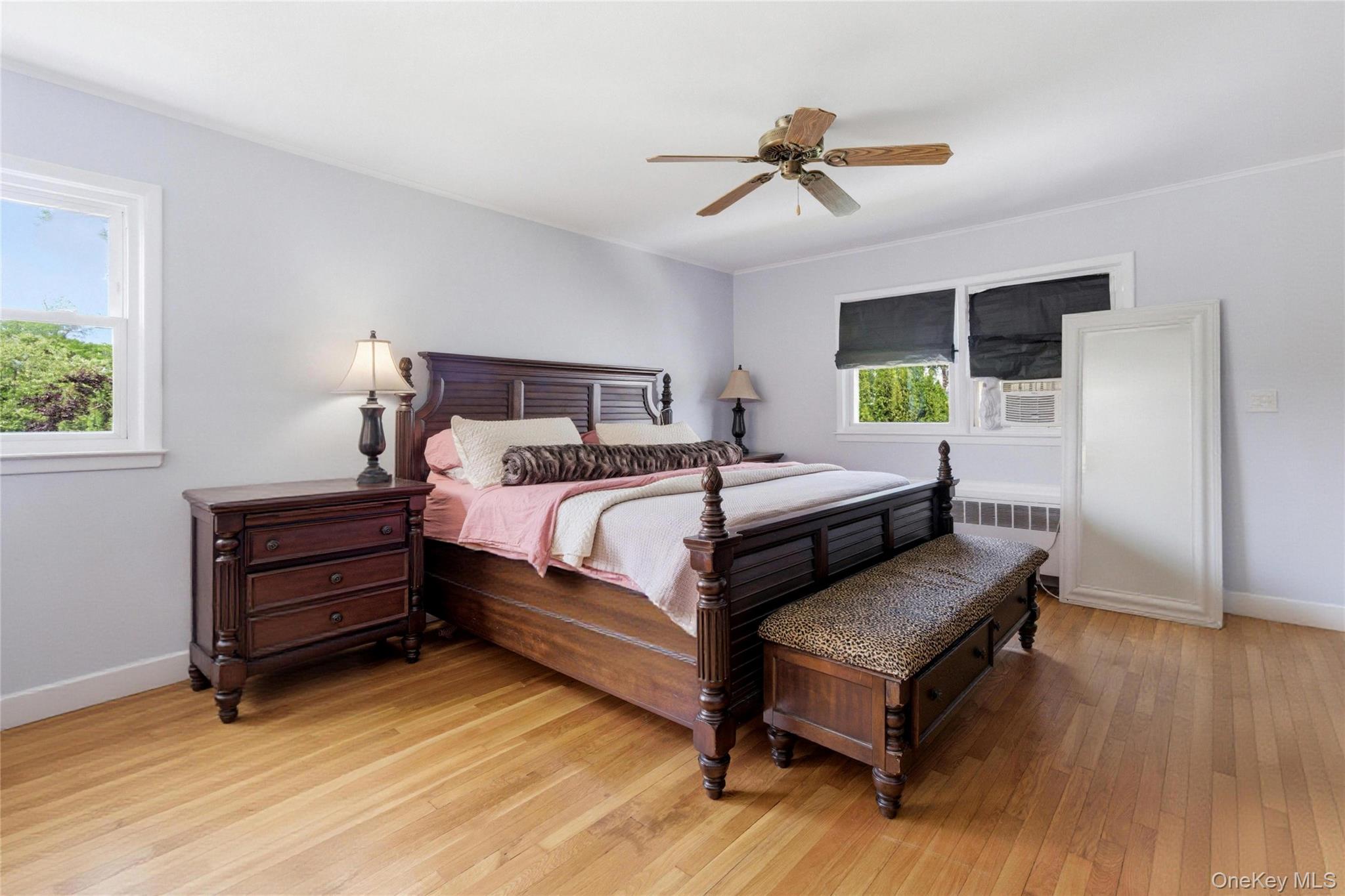 161 Sunset Road Massapequa, NY 11758 - Photo 18 of 36