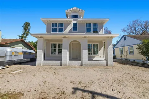 $1,850,000 | 2011 10th Street North, St. Petersburg, FL 33704