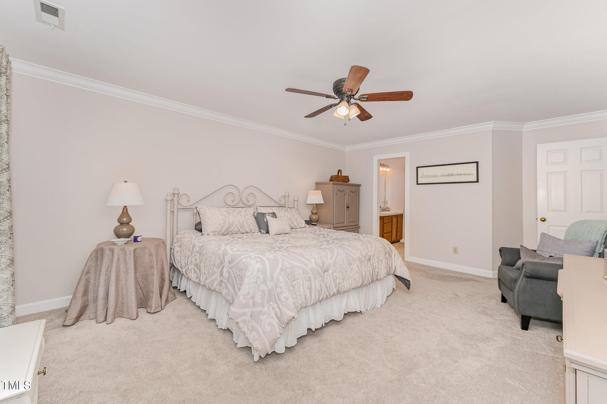 1104 Berwyn Way Raleigh, NC 27615 - Photo 17 of 47 019_a7304447-edit_583