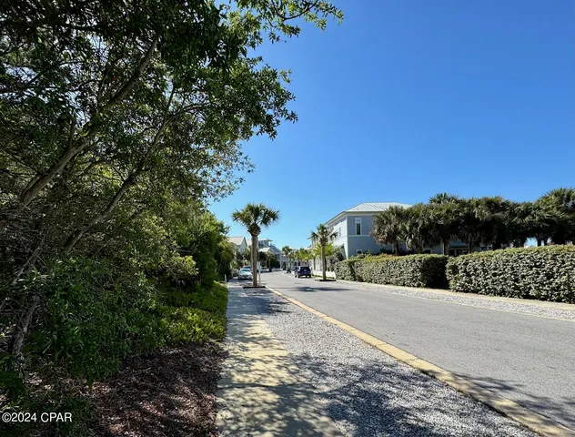 $620,000 | 428 Lakefront Drive, Panama City Beach, FL 32413