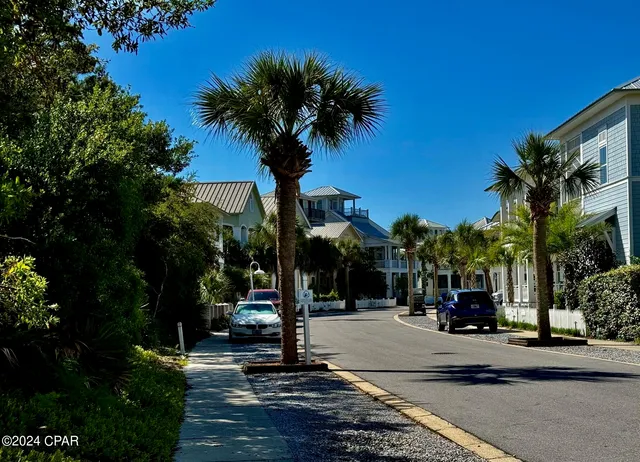 $620,000 | 428 Lakefront Drive, Panama City Beach, FL 32413