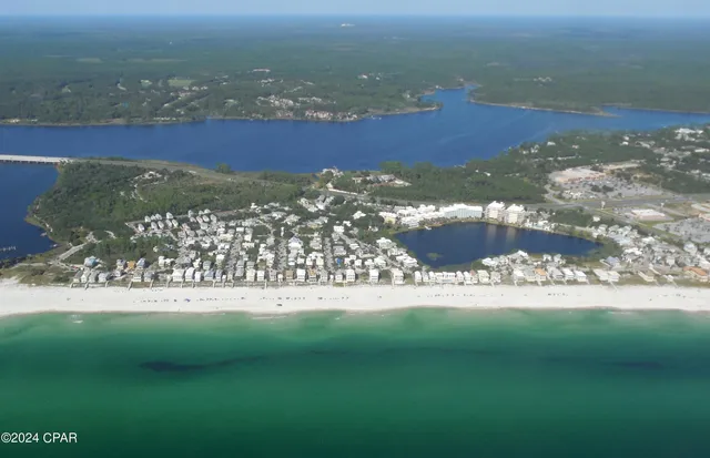 $620,000 | 428 Lakefront Drive, Panama City Beach, FL 32413