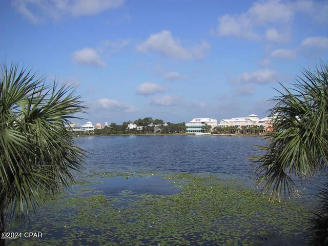 $620,000 | 428 Lakefront Drive, Panama City Beach, FL 32413