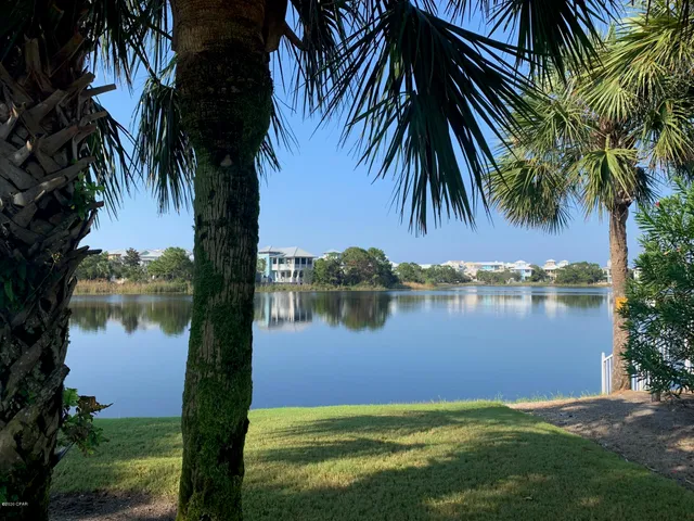 $620,000 | 428 Lakefront Drive, Panama City Beach, FL 32413