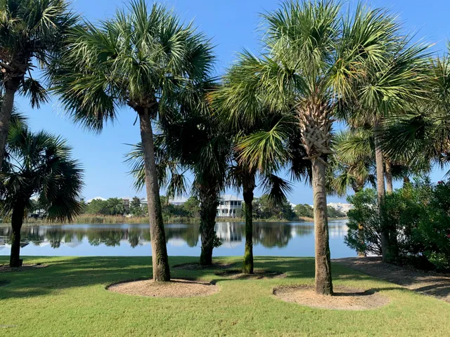 $620,000 | 428 Lakefront Drive, Panama City Beach, FL 32413