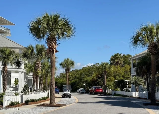 $620,000 | 428 Lakefront Drive, Panama City Beach, FL 32413