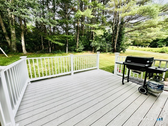 92 State Avenue Killingly, CT 06241 - Photo 34 of 39