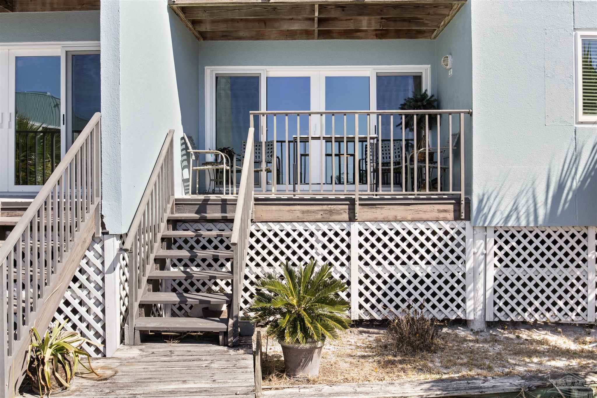 14100 River Road, Unit 133 Pensacola, FL 32507 - Photo 11 of 32