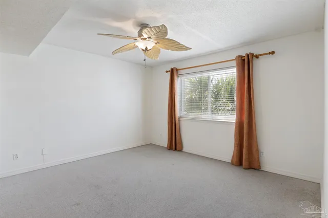 $260,000 | 14100 River Road, Unit 133, Pensacola, FL 32507