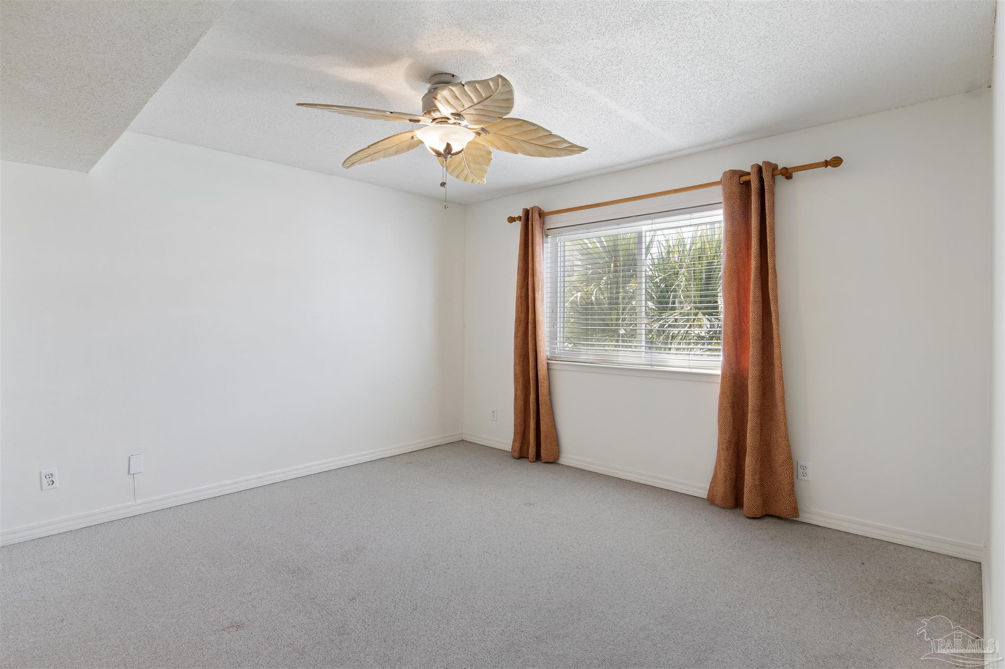 14100 River Road, Unit 133 Pensacola, FL 32507 - Photo 11 of 30