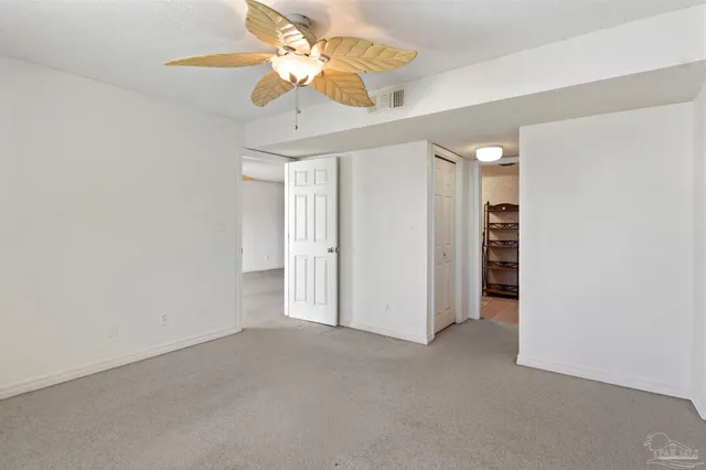 $260,000 | 14100 River Road, Unit 133, Pensacola, FL 32507