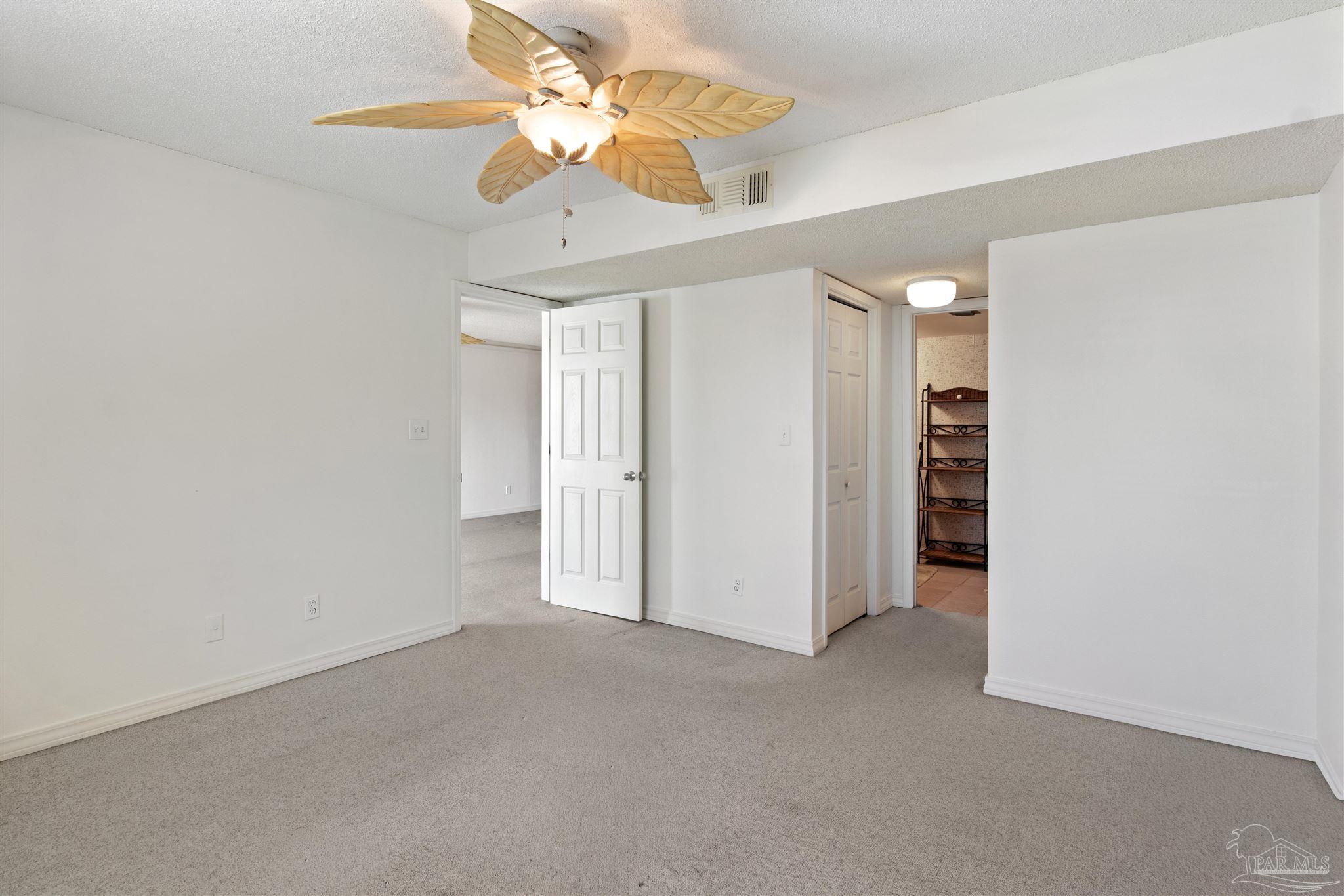 14100 River Road, Unit 133 Pensacola, FL 32507 - Photo 12 of 30