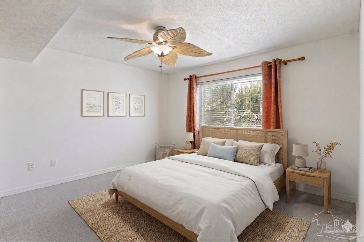 14100 River Road, Unit 133 Pensacola, FL 32507 - Photo 12 of 32