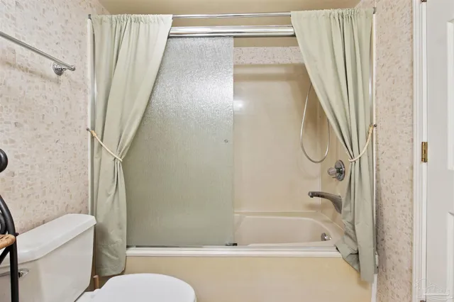 $260,000 | 14100 River Road, Unit 133, Pensacola, FL 32507