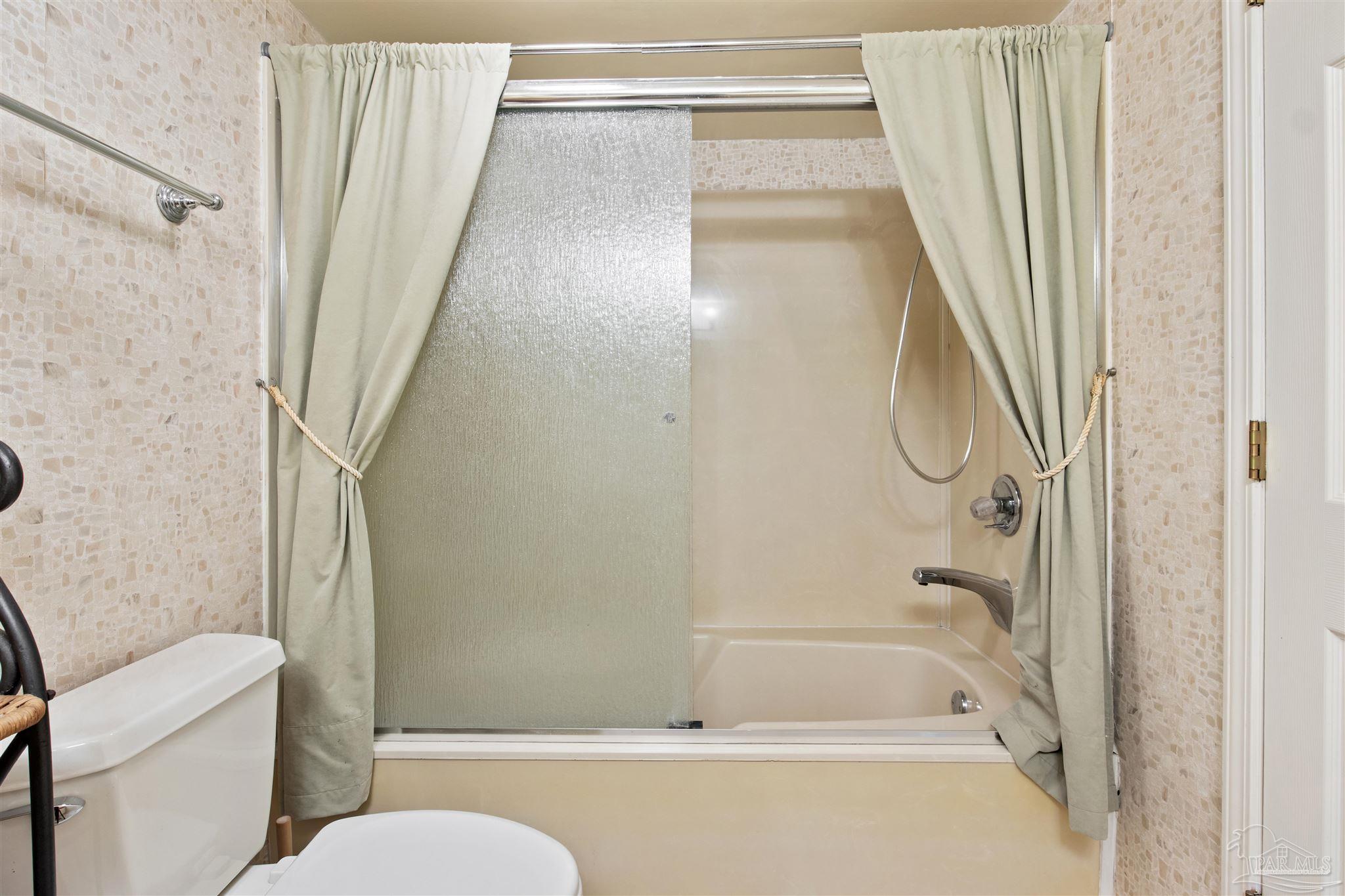 14100 River Road, Unit 133 Pensacola, FL 32507 - Photo 15 of 30