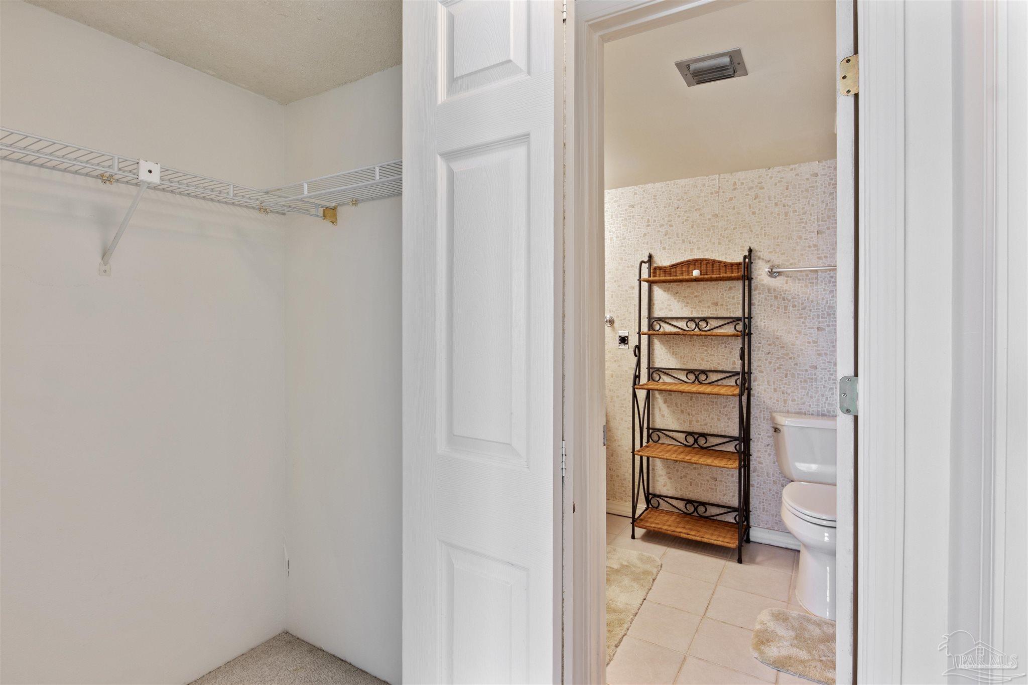 14100 River Road, Unit 133 Pensacola, FL 32507 - Photo 15 of 32